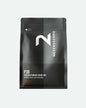 P30 Recovery Drink Mix - Neversecond - The Track and Field Store