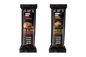 Peanut Butter Lovers Pack (12 bars) - E3 Energy Cubes