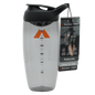 Promixx Pursuit Shaker Bottle - Momentous - The Track and Field Store