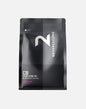 C30 Sports Drink - Neversecond - The Track and Field Store