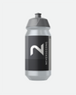 Neversecond x TACX Shiva 500ml Water Bottle - Neversecond - The Track and Field Store