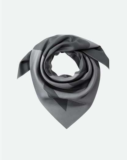 Neversecond Bandana - Neversecond - The Track and Field Store