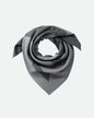 Neversecond Bandana - Neversecond - The Track and Field Store