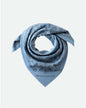 Neversecond Bandana - Neversecond - The Track and Field Store