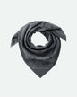 Neversecond Bandana - Neversecond - The Track and Field Store