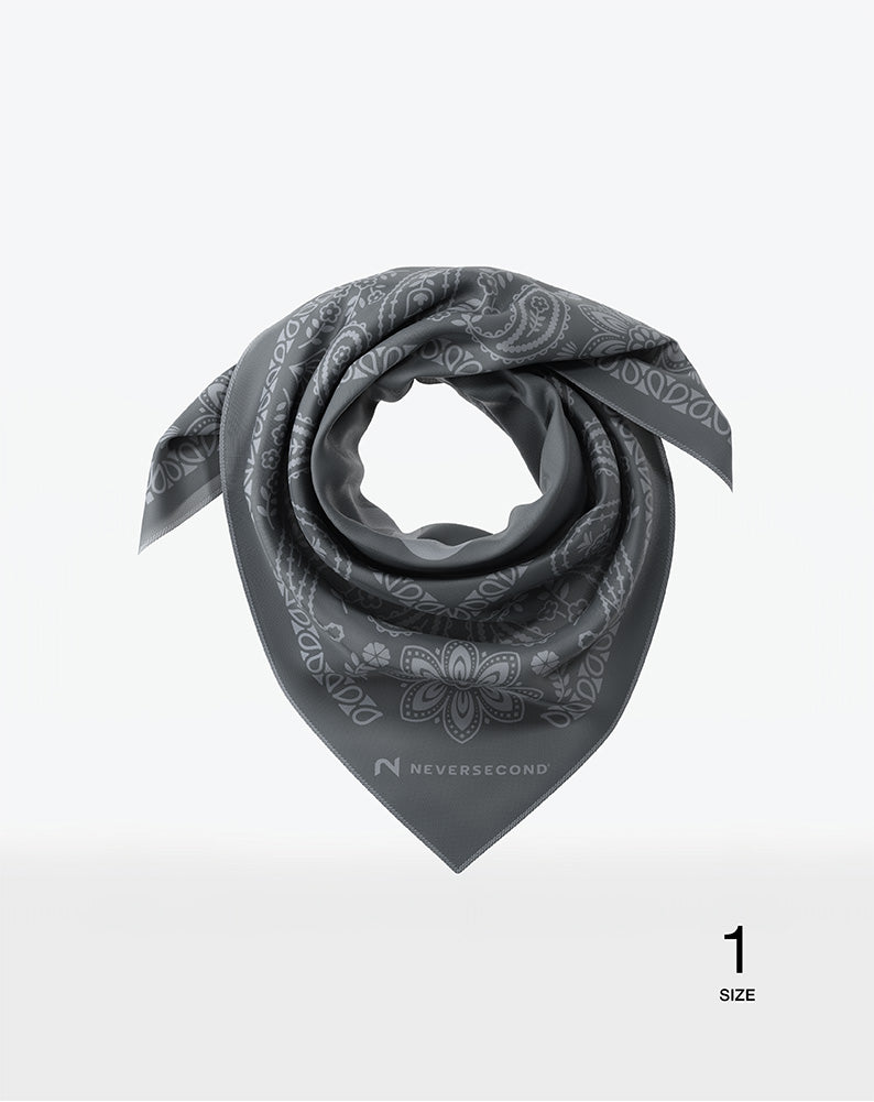Performance Bandana