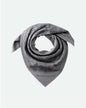 Neversecond Bandana - Neversecond - The Track and Field Store