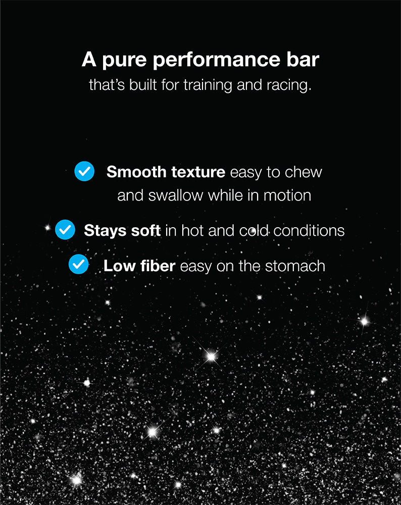 C30 Fuel Bar 12CT