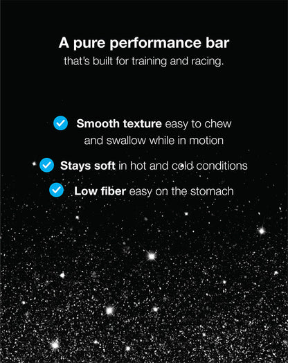 C30 Fuel Bar 12CT