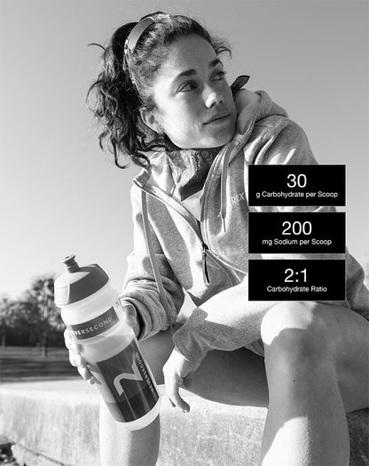 C30 Sports Drink 640g