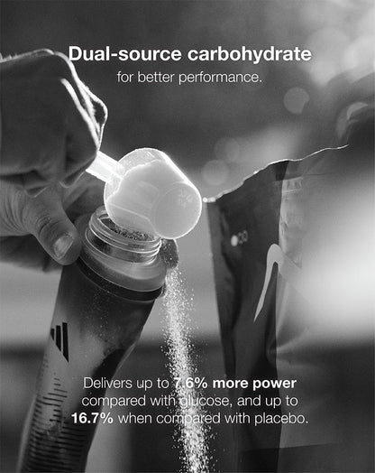 C30 Sports Drink Trial Pack 6CT