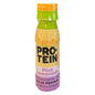 15g Protein Shots, 4 Flavors, Contains Collagen, 0g Carbs, 0g Sugar, 3 oz. - Wholesome Provisions