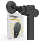 MVP+ GlidePro Massager Roller - The Track and Field Store