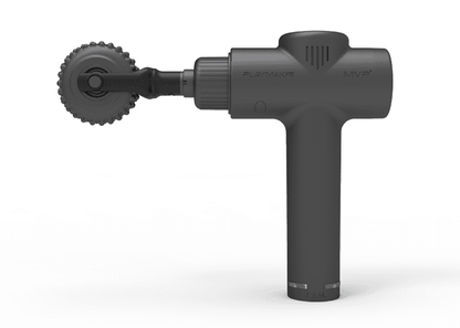 MVP+ GlidePro Massager Roller - The Track and Field Store
