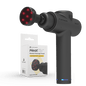 MVP+ HeatTip Heated Massage Head - The Track and Field Store