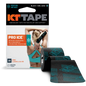 KT Tape Pro Ice™ - The Track and Field Store