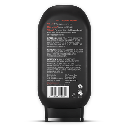 PR Lotion® Buy 4, Get 1 Free. $175 Value