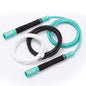 PVC Freestyle Jump Rope Training Bundle - Elite Jumps
