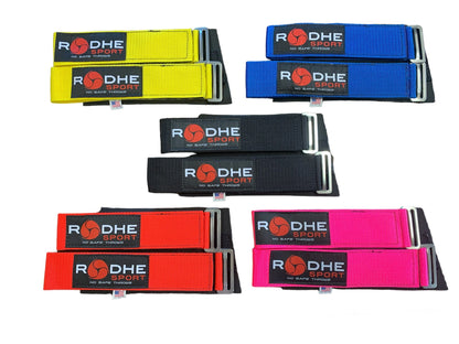 Rodhe Strap MAX