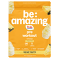 Stimulant Free Pre Workout - Beam
