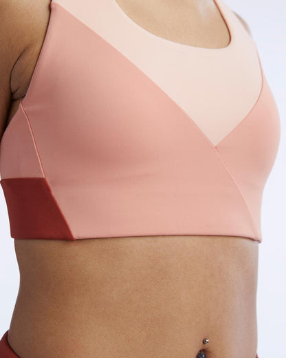 Pionxr Bra Top Goal Five