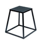 Steel Plyo Boxes