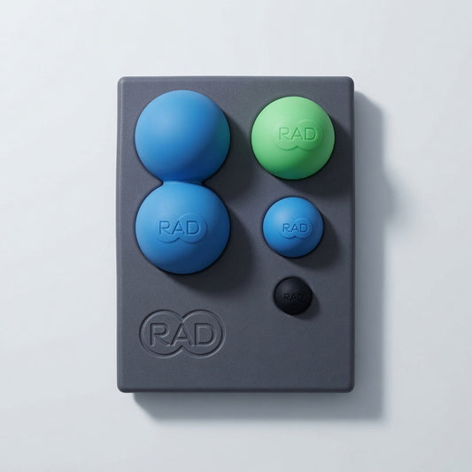 Point Release Kit