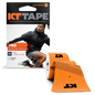 KT Tape Pro® - The Track and Field Store