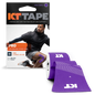 KT Tape Pro® - The Track and Field Store