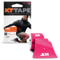KT Tape Pro® - The Track and Field Store