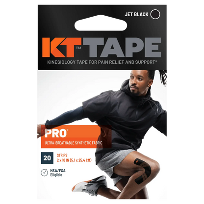KT Tape Pro® - The Track and Field Store