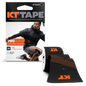 KT Tape Pro® - The Track and Field Store
