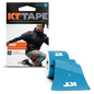 KT Tape Pro® - The Track and Field Store