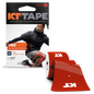 KT Tape Pro® - The Track and Field Store