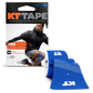 KT Tape Pro® - The Track and Field Store