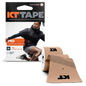 KT Tape Pro® - The Track and Field Store