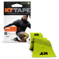 KT Tape Pro® - The Track and Field Store