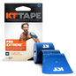 KT Tape Pro Extreme® - The Track and Field Store