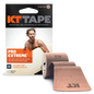 KT Tape Pro Extreme® - The Track and Field Store
