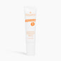 Paint-on sun protection for independent kids - Squeen - The Track and Field Store