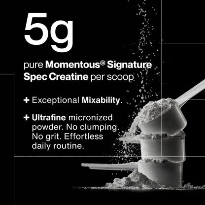 Creatine - 90 Servings