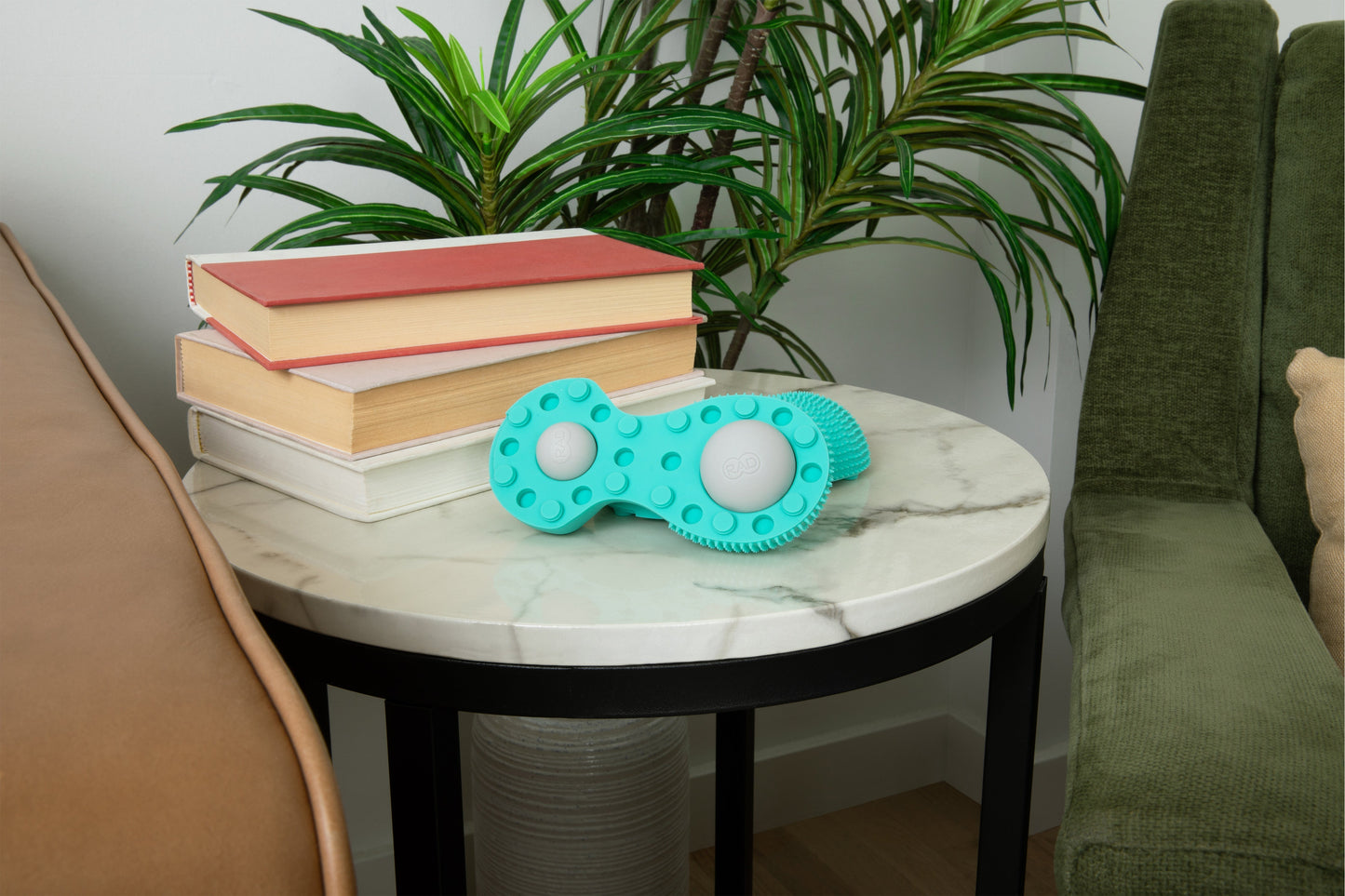 Neuro Roller - Rad Roller RAD Roller