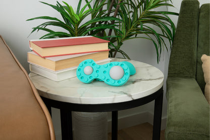 Neuro Roller - Rad Roller RAD Roller