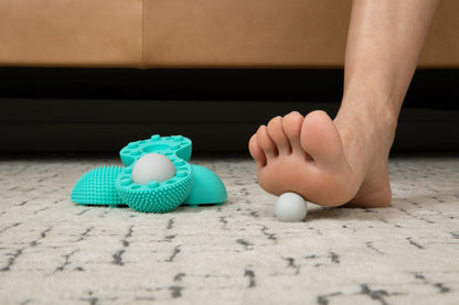 Neuro Roller - Rad Roller RAD Roller