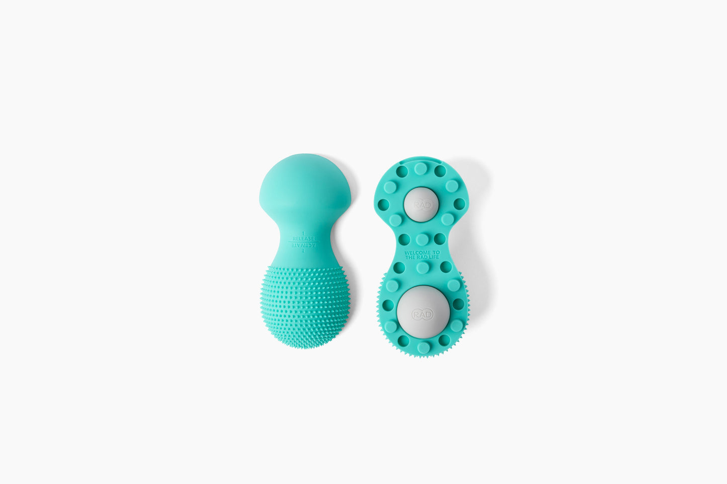 Neuro Roller - Rad Roller RAD Roller