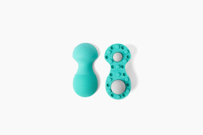 Neuro Roller - Rad Roller RAD Roller