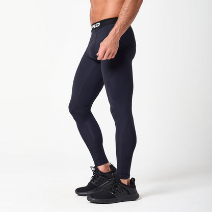Active Ax Thermal Compression Tight DFND
