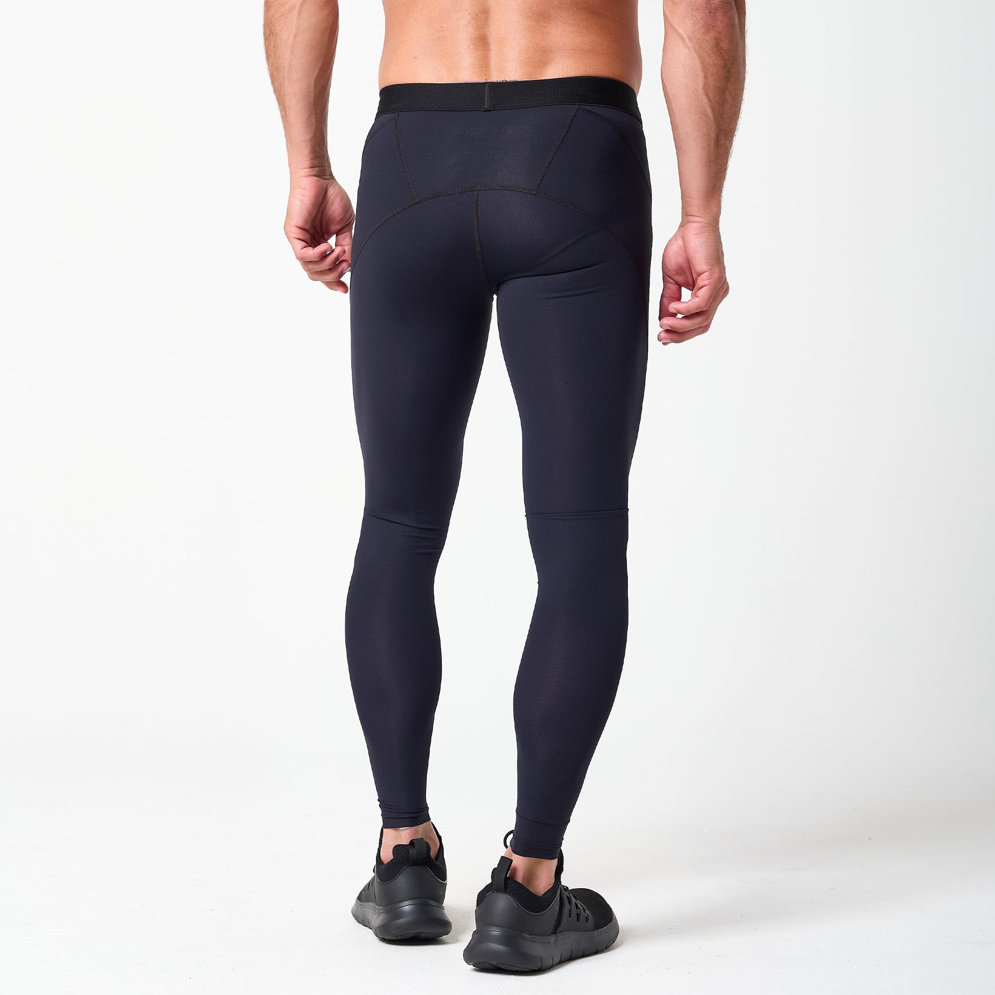 Active Ax Thermal Compression Tight DFND