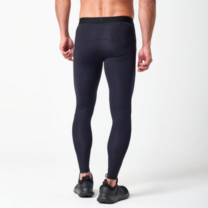 Active Ax Thermal Compression Tight DFND