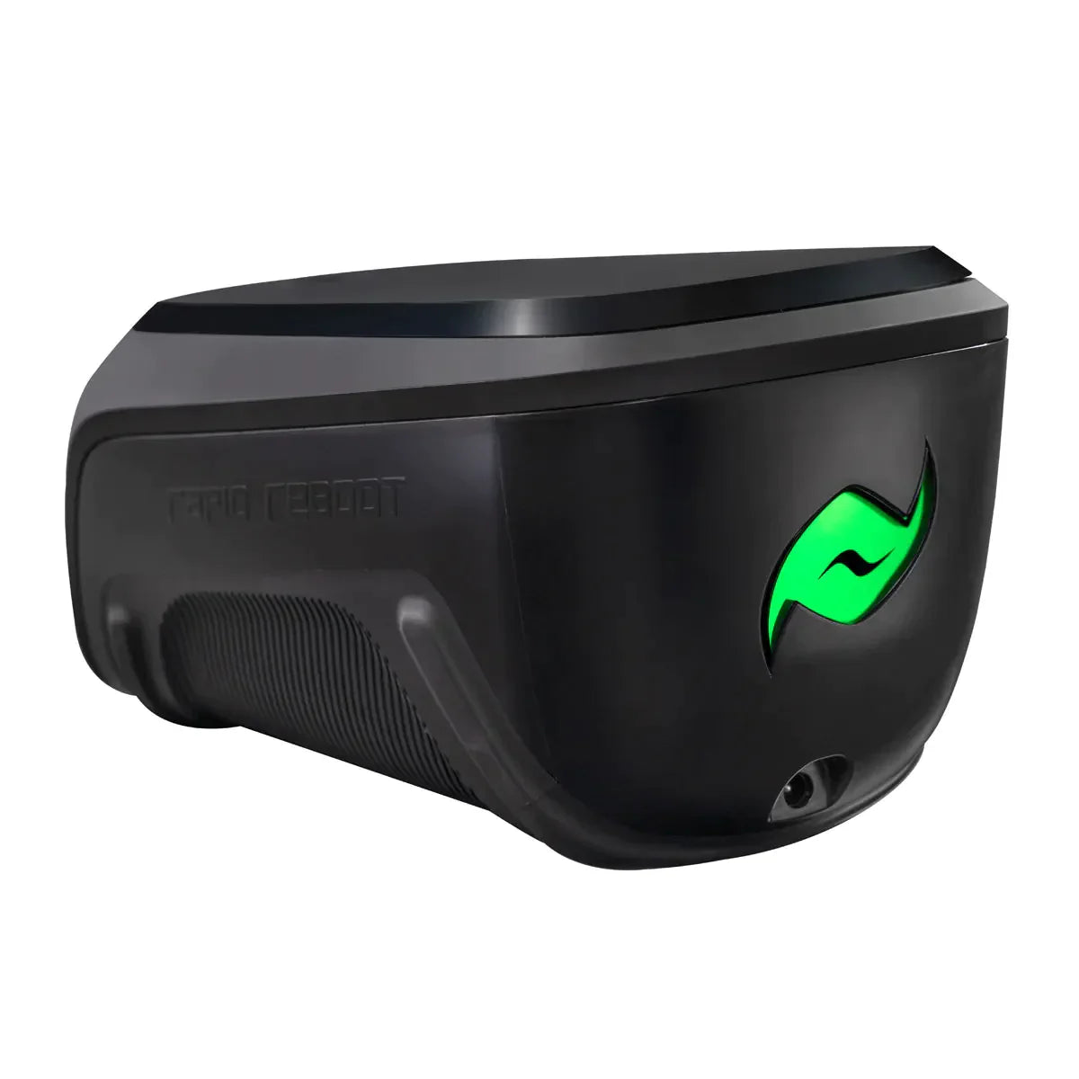 REGEN Control Unit - RAPID REBOOT - The Track and Field Store